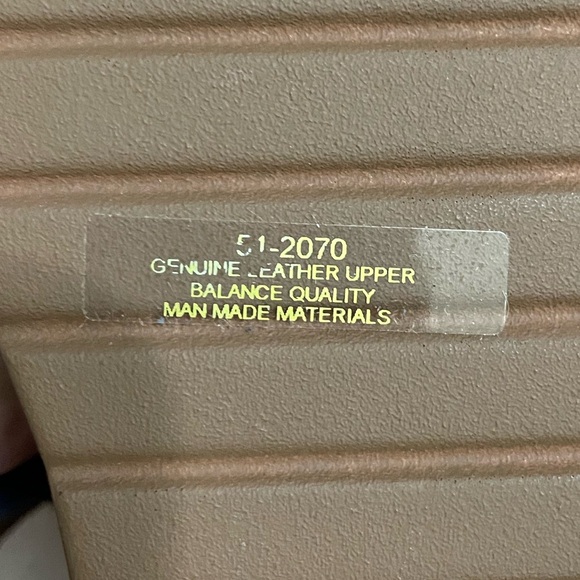 Bella Vita Zip-Italy Espadrille Women’s Suede Flatform Sandals Navy Size 6.5 - Picture 4 of 12